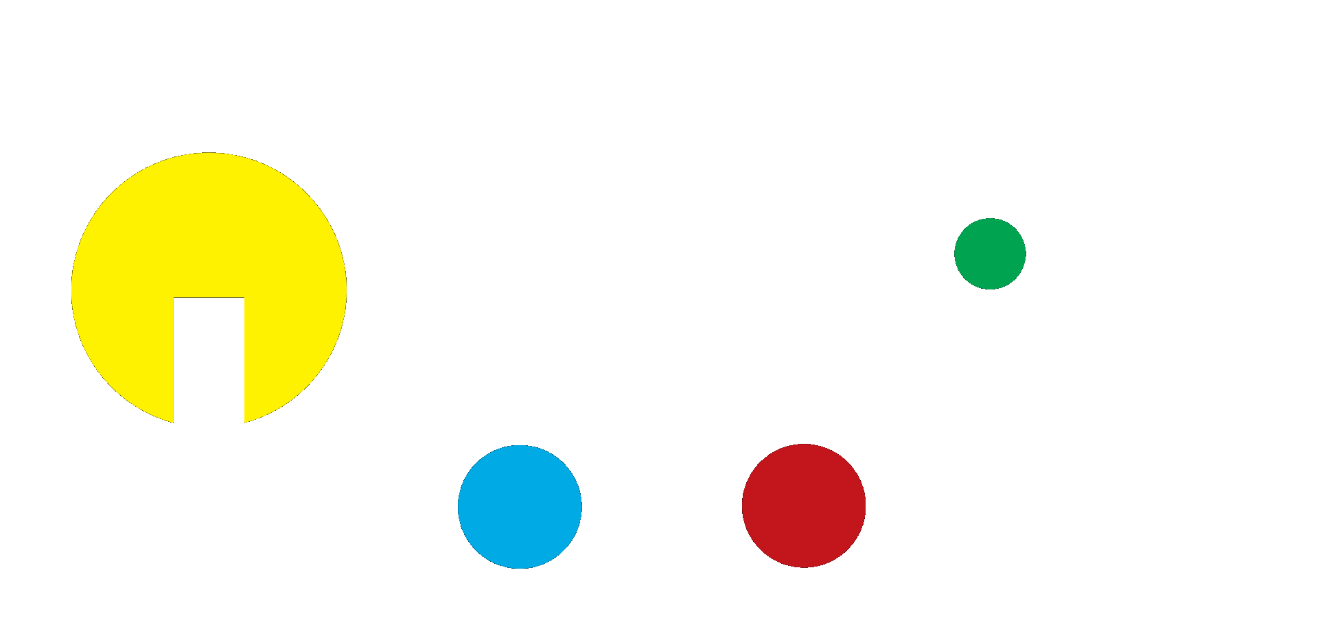 Robin Sthlm AB logotyp